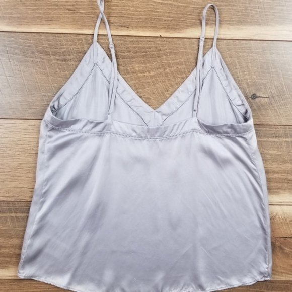 WILFRED Cabrel Camisole - Picture 3 of 4